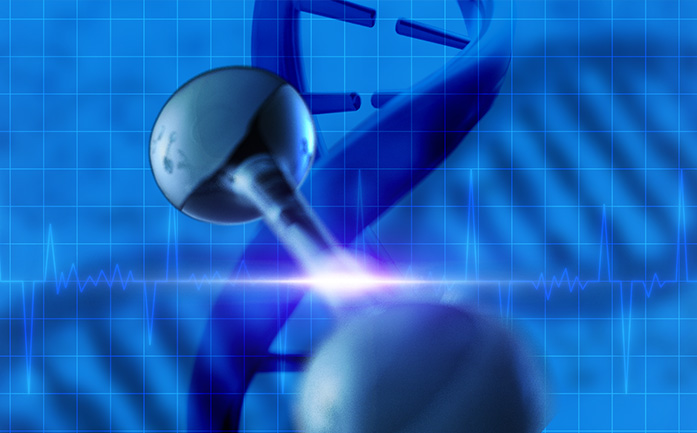 株洲产前亲子鉴定机构去哪里,株洲产前亲子鉴定准不准确 株洲产前亲子鉴定机构去哪里,株洲产前亲子鉴定准不准确