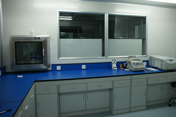 株洲个人亲子鉴定机构预约办理,