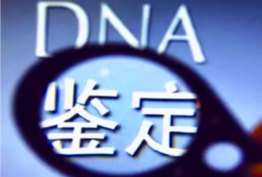 株洲专业亲子鉴定医院,株洲第二人民医院DNA亲子鉴定条件和材料