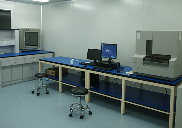 株洲产前亲子鉴定机构去哪里,株洲产前亲子鉴定准不准确 株洲产前亲子鉴定机构去哪里,株洲产前亲子鉴定准不准确