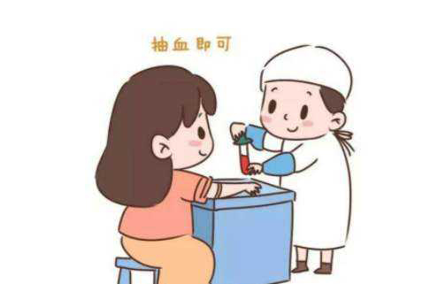 株洲产前亲子鉴定哪里做的准,株洲孕期亲子鉴定机构在哪儿