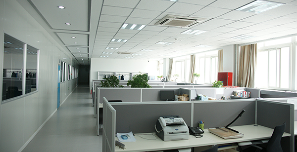 株洲入学DNA鉴定怎么做,